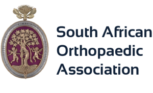 Dr Mike Terreblanche | Orthopaedic | Cape Town | SAOS