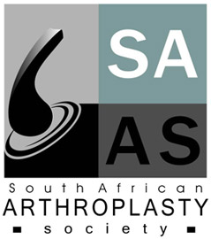 Dr Mike Terreblanche | Orthopaedic | SAAS