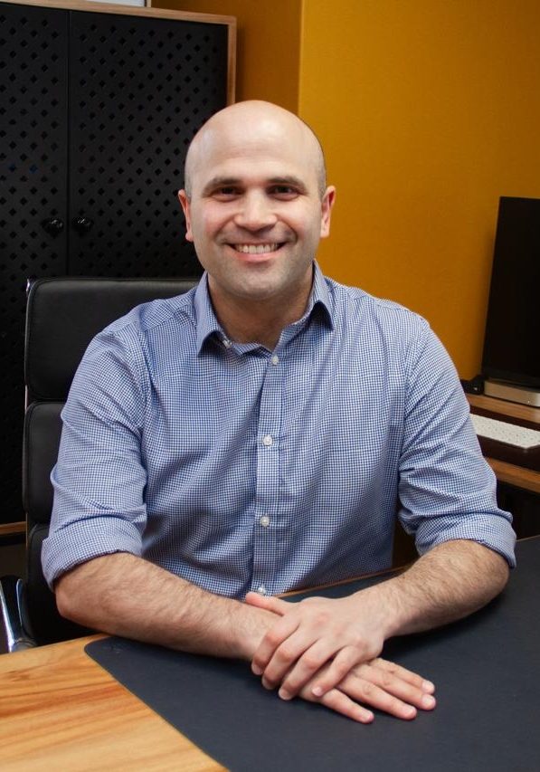 Hip surgeon in Cape Town, Knee surgeon in Cape Town