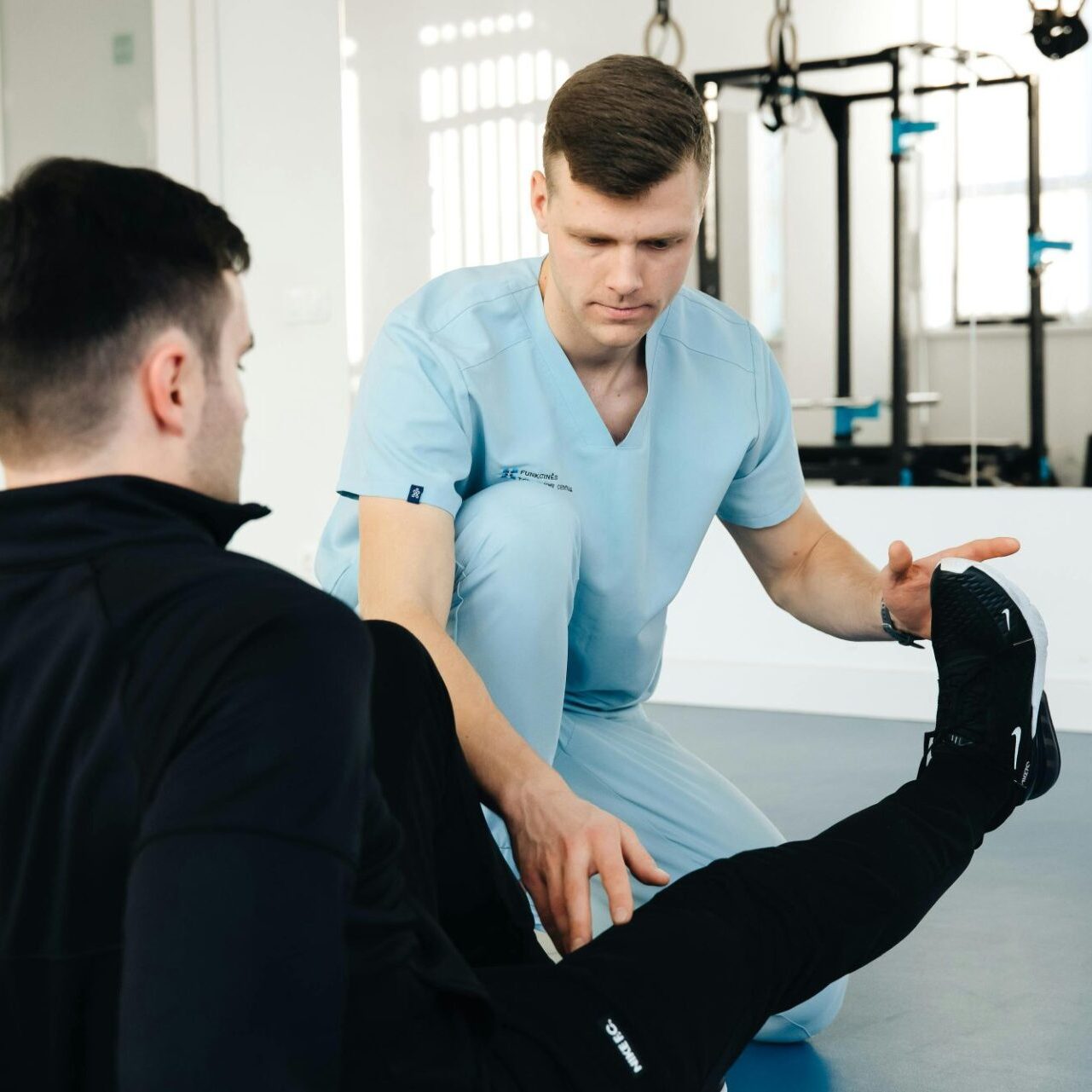 dr-mike-terreblanche-services-page-post-operative-care-rehab-2